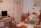 Edificio en venta en Morón de la Frontera foto
