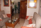 Edificio en venta en Morón de la Frontera foto