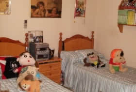 Foto 19