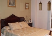 Edificio en venta en Morón de la Frontera foto