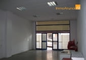 Local comercial
en lloguer
amb 316m² a Morón de la Frontera foto