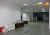 Local comercial
en lloguer
amb 316m² a Morón de la Frontera foto
