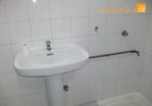 Local comercial
en lloguer
amb 316m² a Morón de la Frontera foto