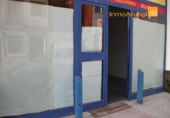 Local comercial
en lloguer
amb 316m² a Morón de la Frontera foto