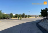 Local comercial
en lloguer
amb 320m² a Morón de la Frontera foto