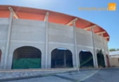 Local comercial
en lloguer
amb 320m² a Morón de la Frontera foto