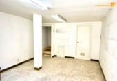 Local comercial
en lloguer
amb 21m² a Morón de la Frontera foto