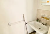 Local comercial
en lloguer
amb 21m² a Morón de la Frontera foto