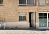 Local comercial
en lloguer
amb 21m² a Morón de la Frontera foto