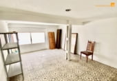 Local comercial
en lloguer
amb 21m² a Morón de la Frontera foto