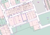 650m² warehouse for sale in Morón de la Frontera photo