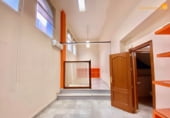 69m² commercial premises for sale in Morón de la Frontera photo