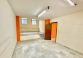 69m² commercial premises for sale in Morón de la Frontera photo