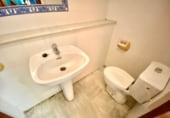 69m² commercial premises for sale in Morón de la Frontera photo