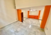 69m² commercial premises for sale in Morón de la Frontera photo