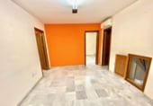 69m² commercial premises for sale in Morón de la Frontera photo