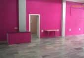 Local comercial
en lloguer
amb 100m² a Morón de la Frontera foto