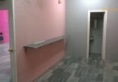 Local comercial
en lloguer
amb 100m² a Morón de la Frontera foto