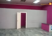 Local comercial
en lloguer
amb 100m² a Morón de la Frontera foto