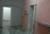 Local comercial
en lloguer
amb 100m² a Morón de la Frontera foto