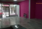 Local comercial
en lloguer
amb 100m² a Morón de la Frontera foto