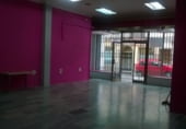 Local comercial
en lloguer
amb 100m² a Morón de la Frontera foto