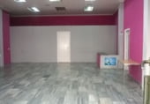 Local comercial
en lloguer
amb 100m² a Morón de la Frontera foto