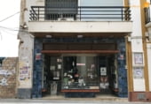 Local comercial
en lloguer
amb 60m² a Morón de la Frontera foto