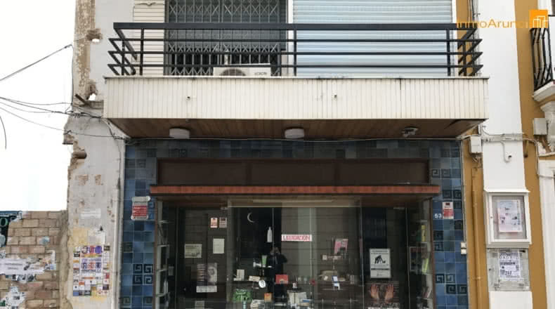 Locale