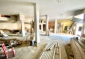 700m² locaux commerciaux pour vente à Morón de la Frontera photo