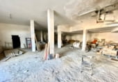 700m² locaux commerciaux pour vente à Morón de la Frontera photo