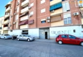 700m² locaux commerciaux pour vente à Morón de la Frontera photo