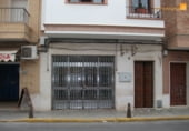 Local comercial
en venda
a Morón de la Frontera foto