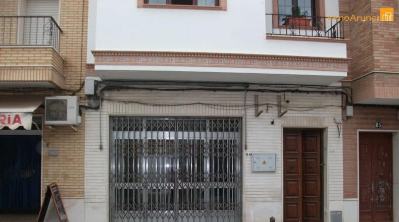 Locale