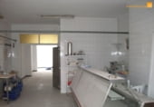 Local comercial
en venda
a Morón de la Frontera foto