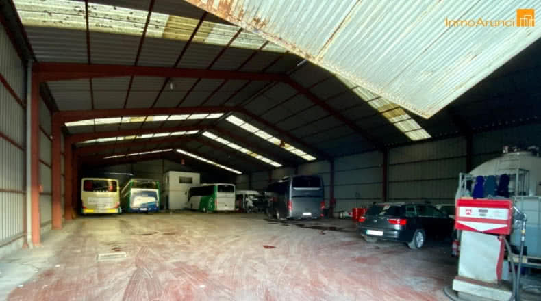 Nave