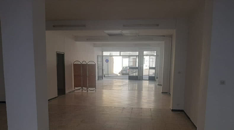 Locale