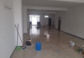186m² locaux commerciaux pour vente à Morón de la Frontera, Calle ANCHA, 62 photo