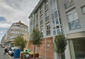 Local comercial en alquiler con 150m² en Porto do Son, Avenida CONSTITUCION, 45 foto