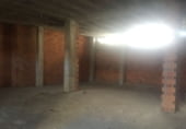 Local comercial en alquiler con 150m² en Porto do Son, Avenida CONSTITUCION, 45 foto