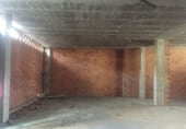 Local comercial en alquiler con 150m² en Porto do Son, Avenida CONSTITUCION, 45 foto