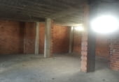 Local comercial en alquiler con 150m² en Porto do Son, Avenida CONSTITUCION, 45 foto