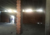 Local comercial en alquiler con 150m² en Porto do Son, Avenida CONSTITUCION, 45 foto