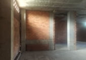 Local comercial en alquiler con 150m² en Porto do Son, Avenida CONSTITUCION, 45 foto