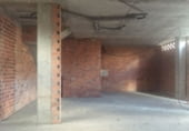 Local comercial en alquiler con 150m² en Porto do Son, Avenida CONSTITUCION, 45 foto