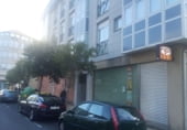 Local comercial en alquiler con 150m² en Porto do Son, Avenida CONSTITUCION, 45 foto