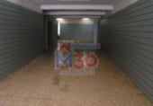 200m² locaux commerciaux pour location à Miranda de Ebro photo