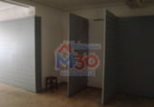 200m² locaux commerciaux pour location à Miranda de Ebro photo