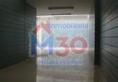 200m² locaux commerciaux pour location à Miranda de Ebro photo