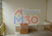 200m² locaux commerciaux pour location à Miranda de Ebro photo